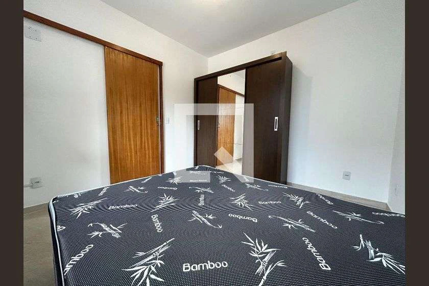 Apartamento de 1 quarto no 1º andar com varanda — photo 4
