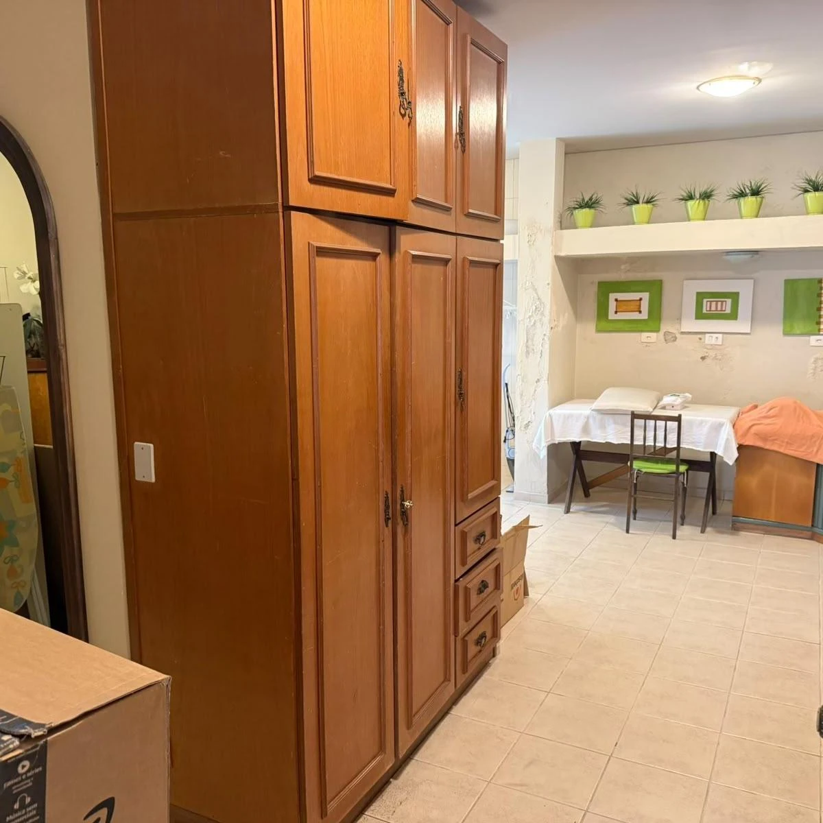 Мебльований будинок на 683 м² з 7 спальнями — photo 33