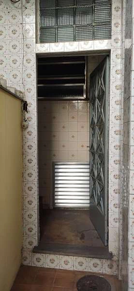 1-bedroom house without parking — photo 8