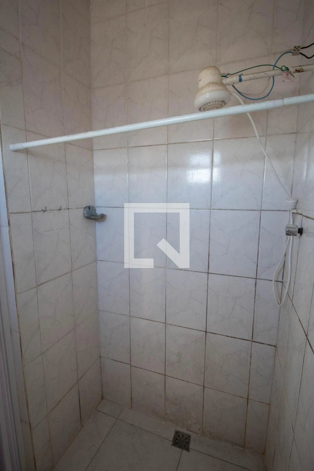 1-bedroom apartment with a private garden — photo 12