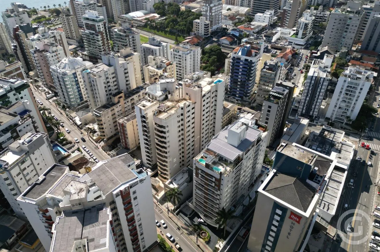 29 m² studio on the 8th floor, 1 bedroom, no parking — photo 13