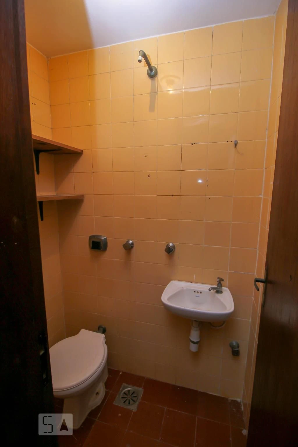 Apartment, 93 m², with a home office — photo 64