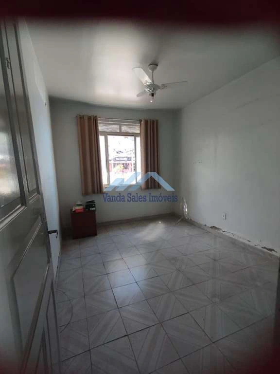 Casa linear com 2 quartos e 70 m², sem vaga — photo 21