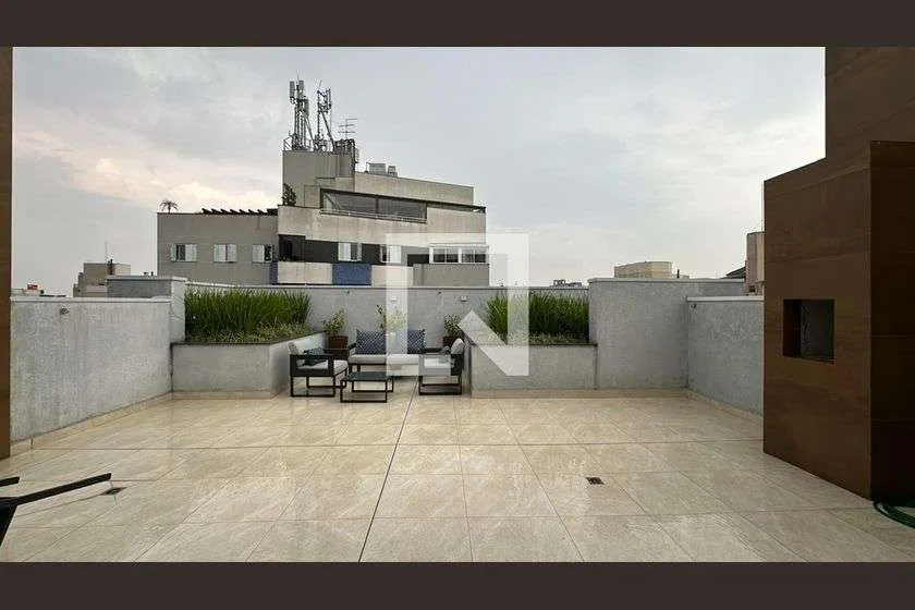 One-bedroom house, 18 m² — photo 15