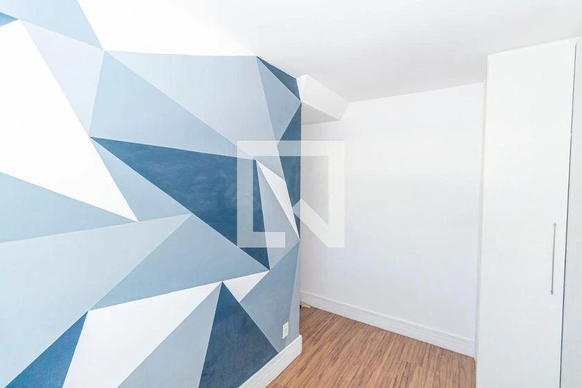 Apartamento, 100 m², com varanda gourmet — photo 12