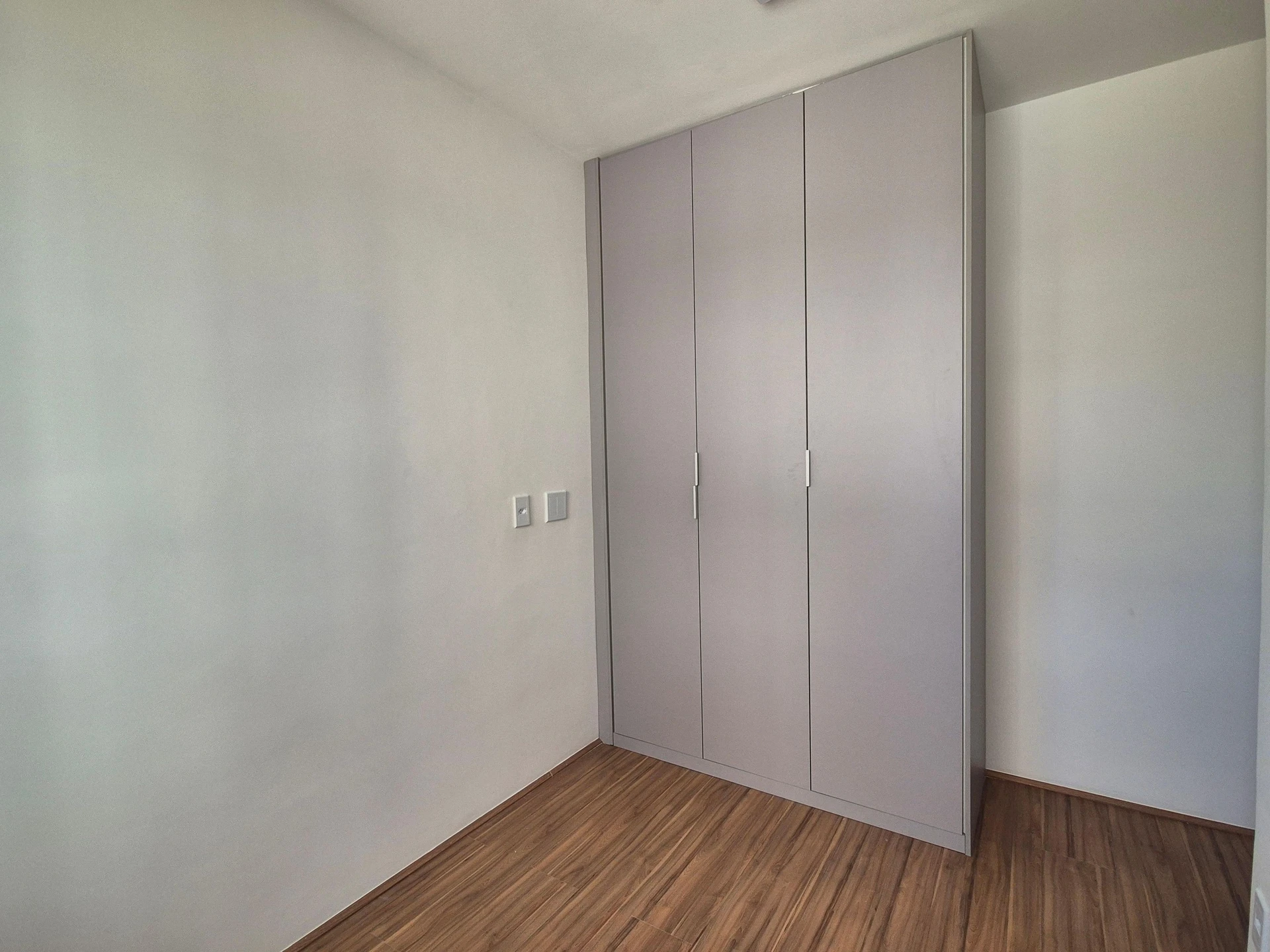 Apartamento de 3 quartos em condomínio com sauna — photo 30