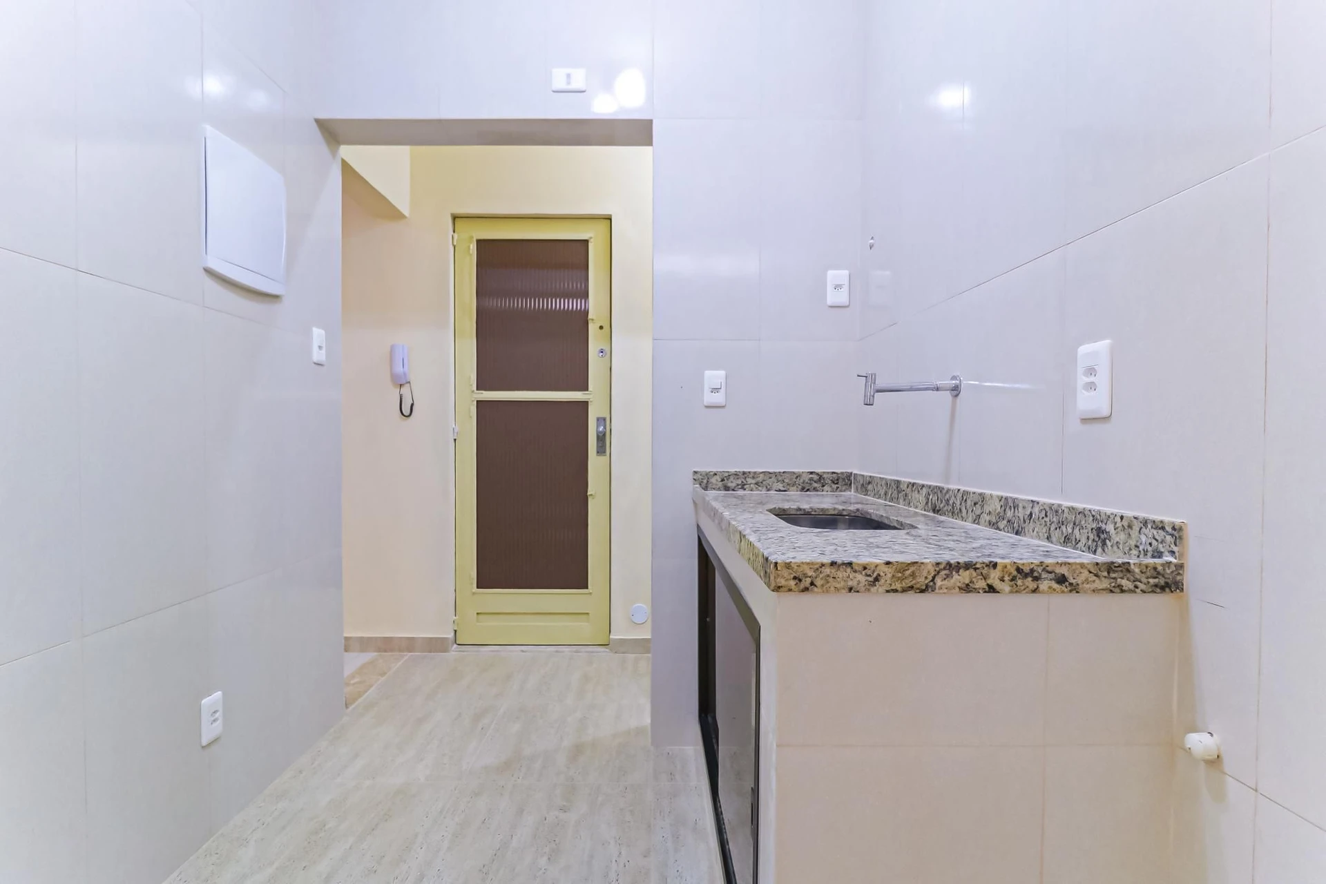 Apartamento de 2 quartos, sendo 1 suíte, 90 m² — photo 18