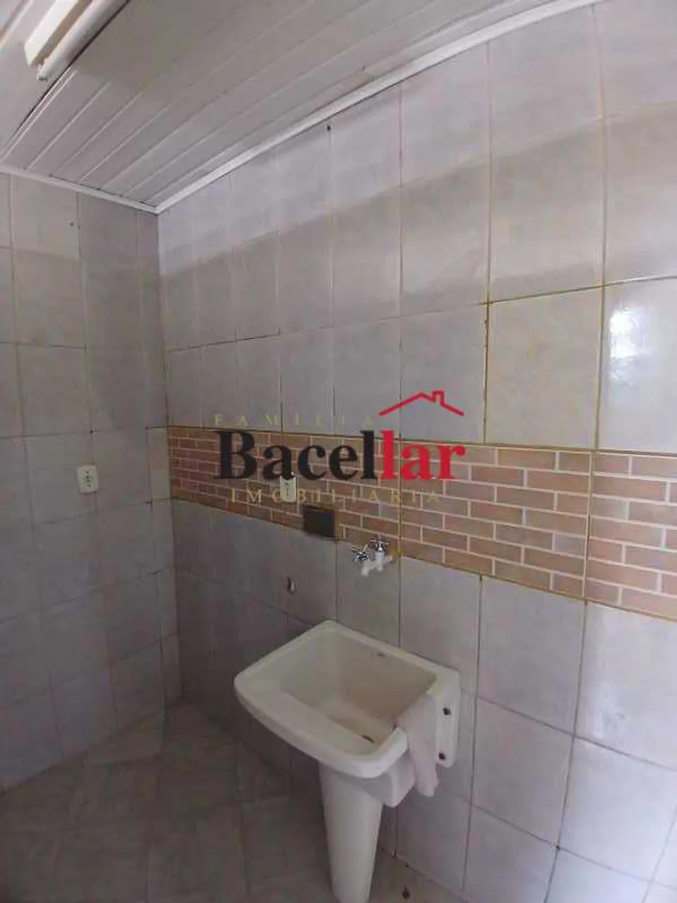 Apartamento com 2 dormitórios e 1 banheiro, sem vaga — photo 15