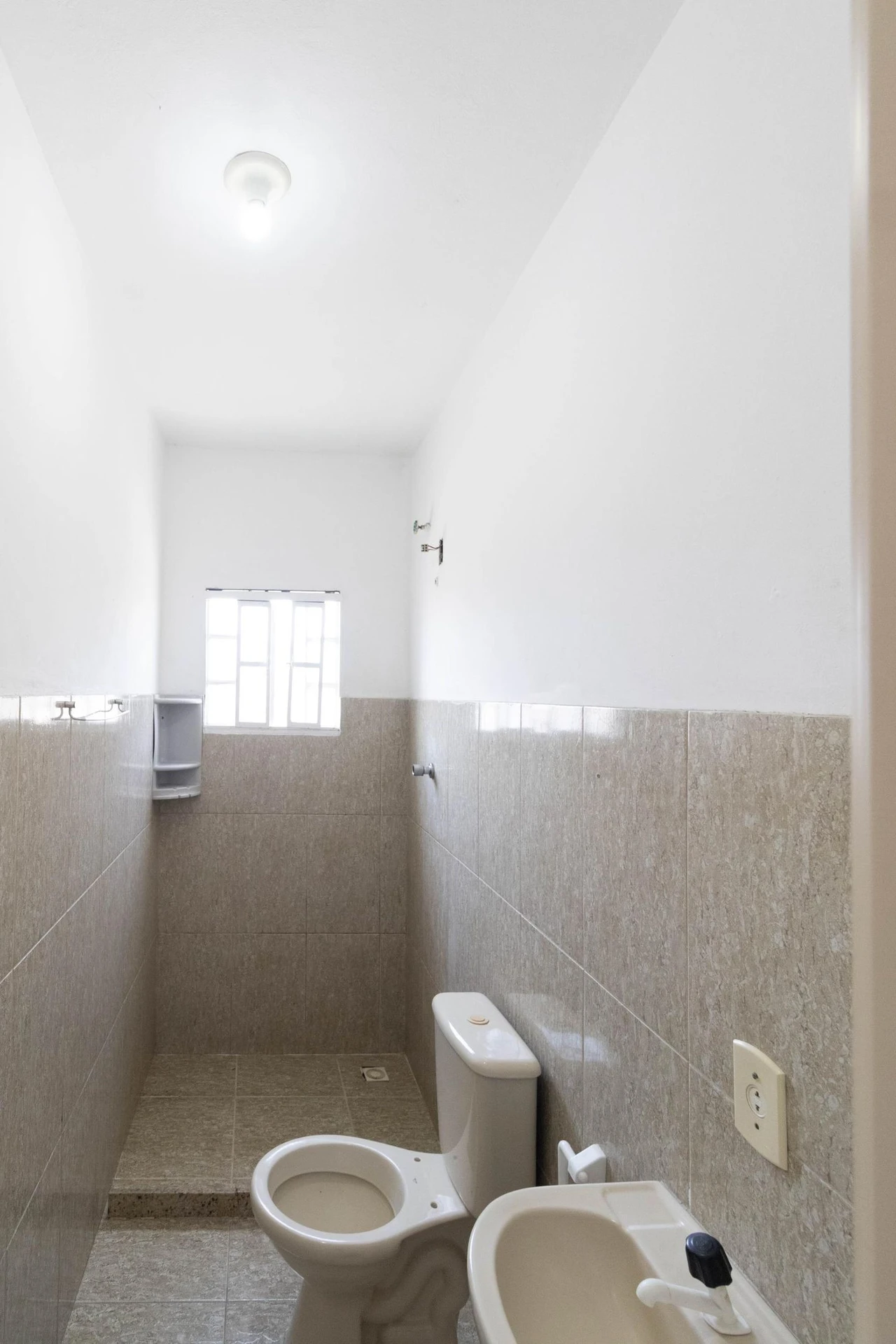 One-bedroom, 42 m² house in Rio de Janeiro — photo 6
