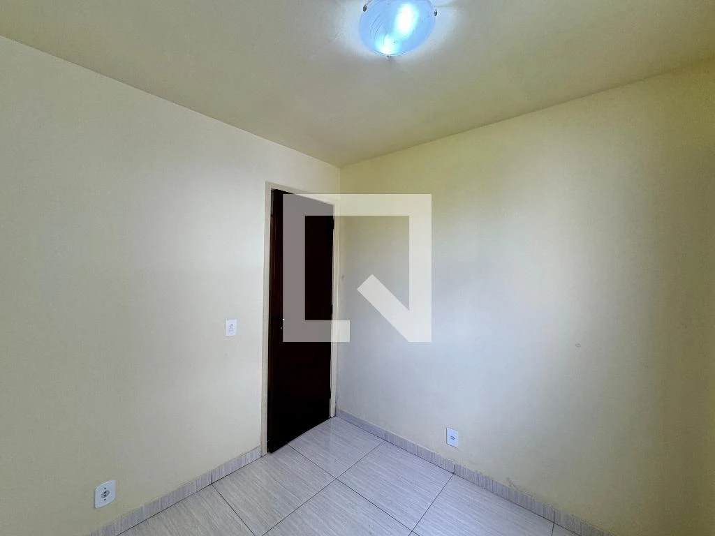 Apartment, 92 m², with a glass-enclosed balcony — photo 25