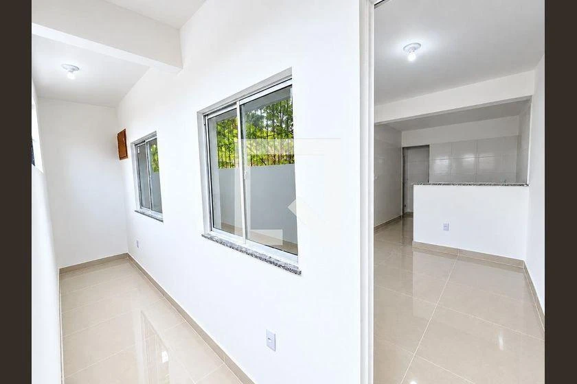 2-bedroom, 70 m² house in Rio de Janeiro — photo 26