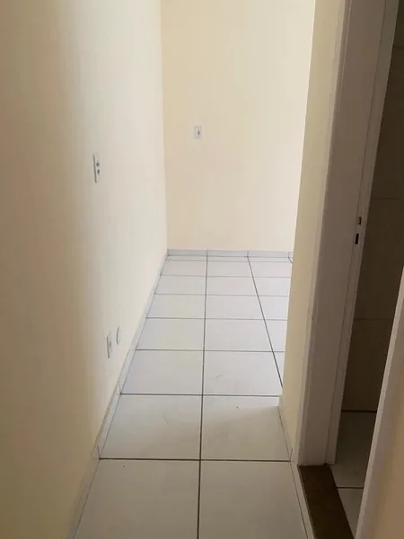 Квартира 35 м², 1 спальня, Рио-де-Жанейро — photo 8