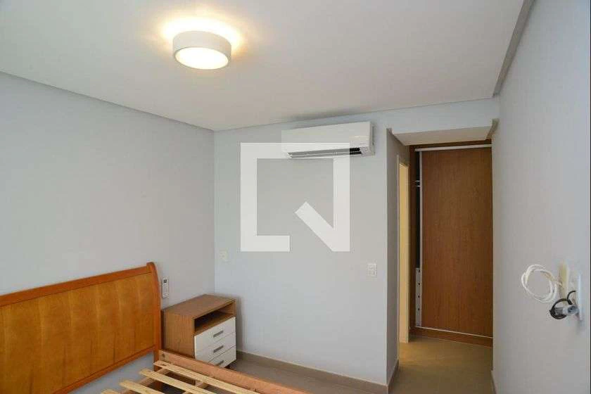 117 m² duplex with 2 en-suite bedrooms and balcony — photo 20