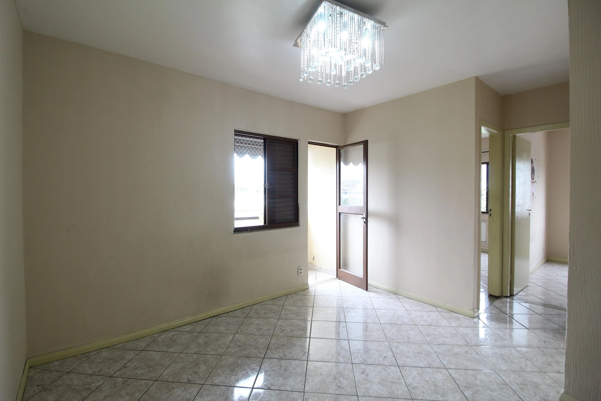 2-bedroom apartment with a mountain view in Rio de Janeiro — photo 19