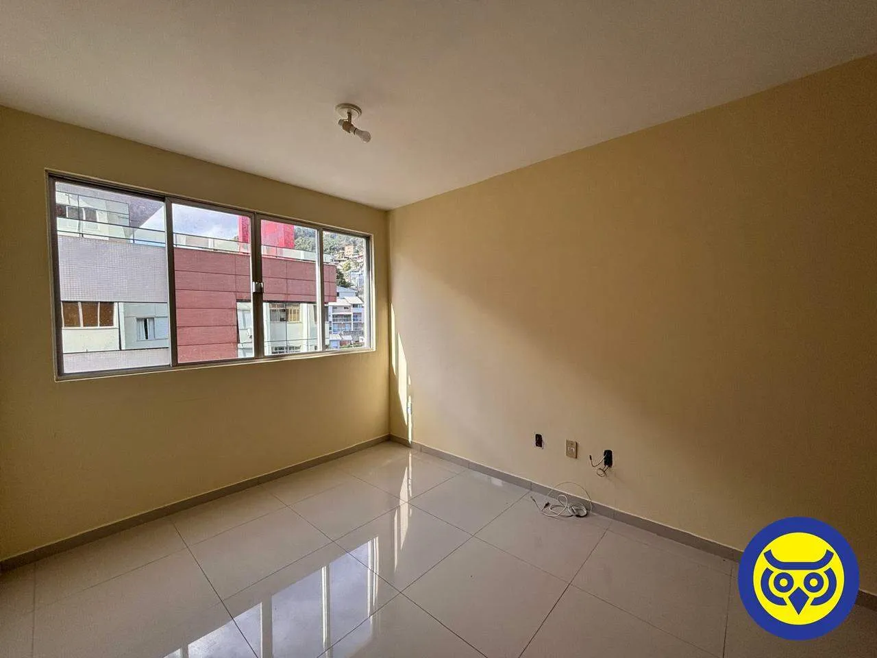 Apartamento para locação de 2 quartos no 9º andar — photo 16