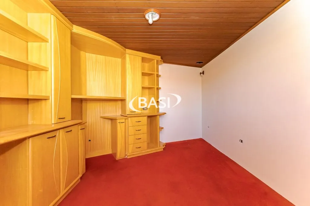 Casa en condominio de 149 m² con 4 dormitorios y 2 plazas — photo 32