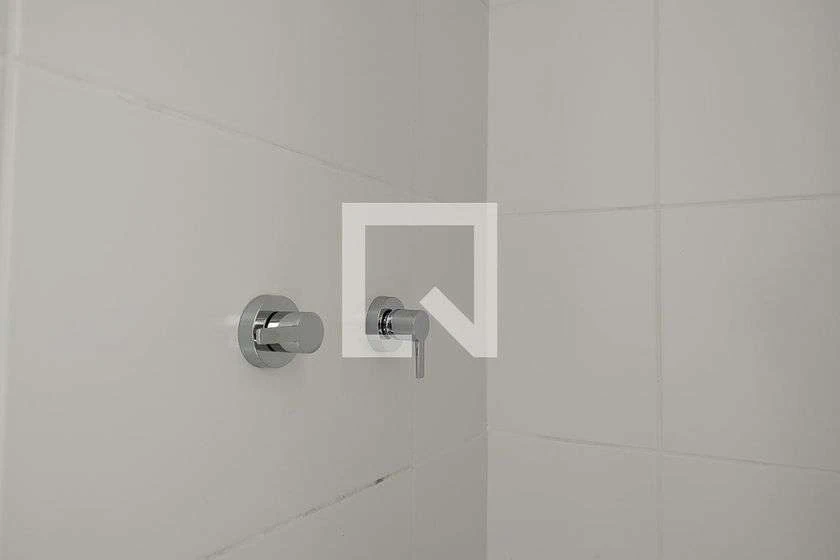 Apartamento para aluguel com 2 quartos e 59 m² — photo 15