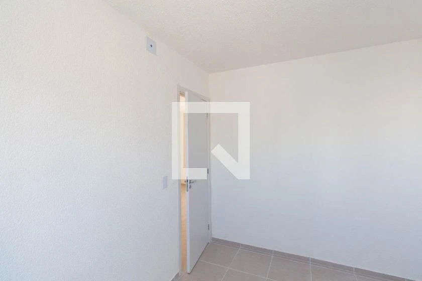 2-bedroom apartment with a washing machine in Rio de Janeiro — photo 36