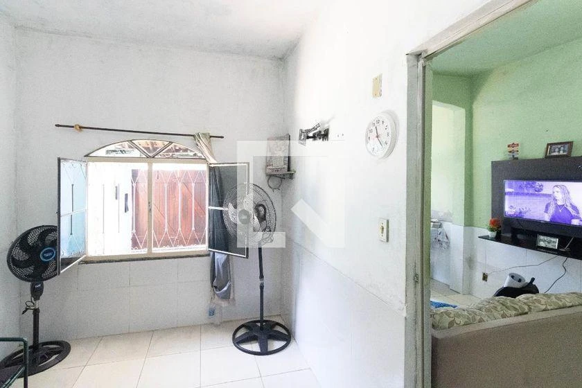 Casa de 3 quartos com espaço de home office, Campo Grande — photo 41