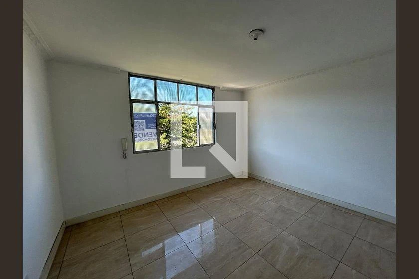 3-bedroom apartment, 1 with its own bathroom, 65 m² — photo 4