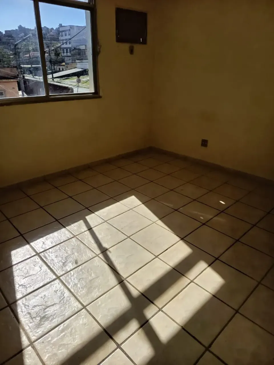 1-bedroom 1-bath apartment with no parking — photo 7