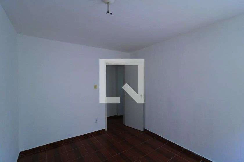 2-bedroom apartment of 80 m² with 1 parking space — photo 9