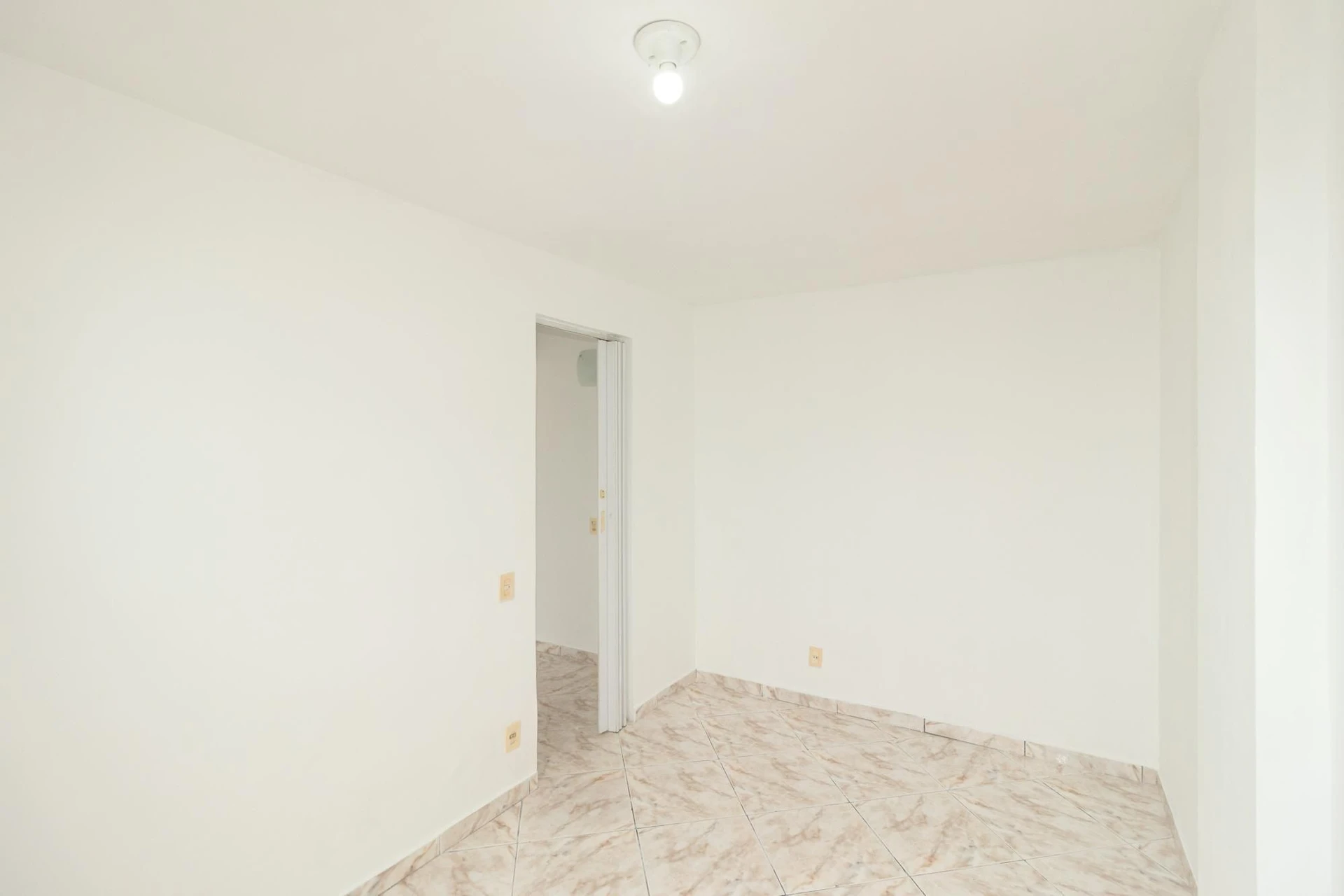 One-bedroom, 50 m² apartment in Rio de Janeiro — photo 24