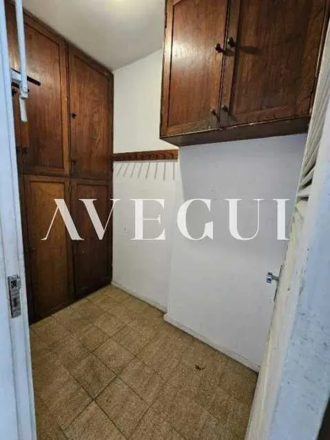 Apartment, 100 m², with floor-to-ceiling windows — photo 17