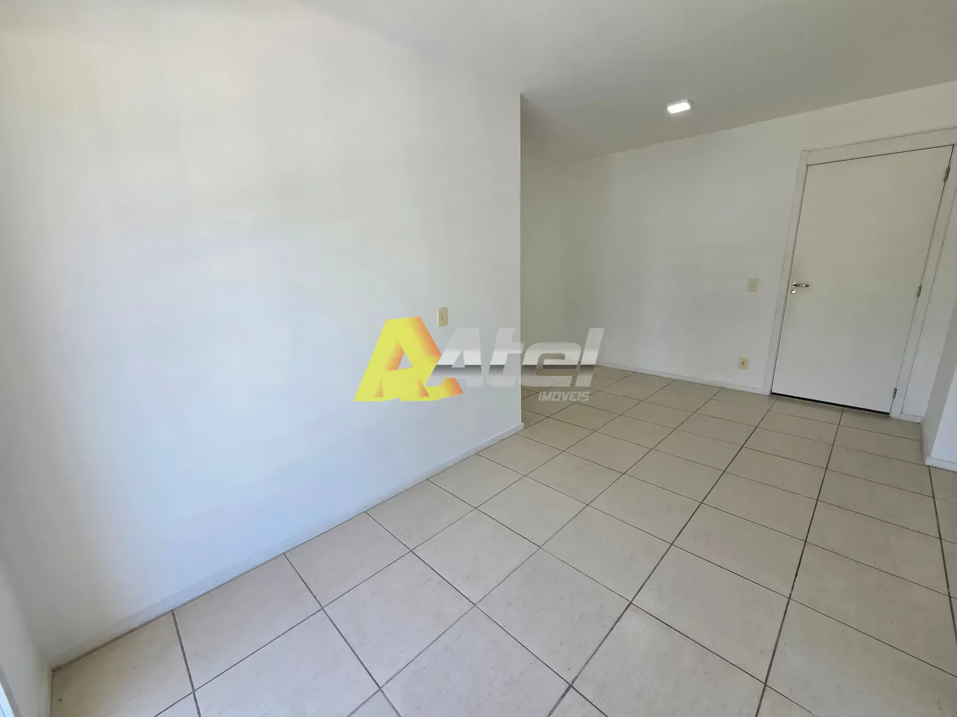 Apartamento de 2 quartos em condomínio com sauna — photo 13