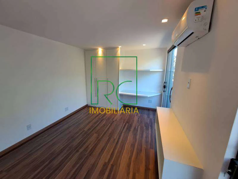 Casa de condomínio para alugar com 5 quartos e 900 m² — photo 27