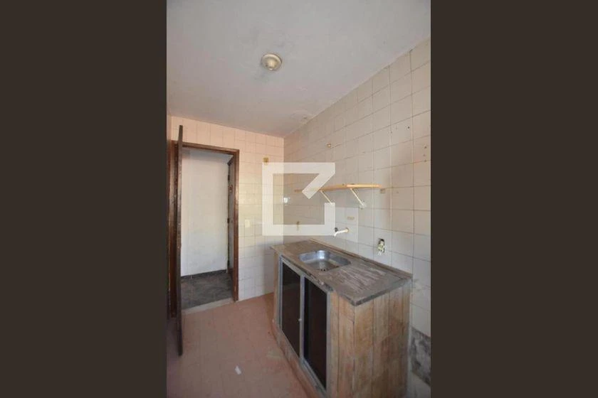 92 m² apartment with 2 bedrooms and 2 parking spots — photo 35