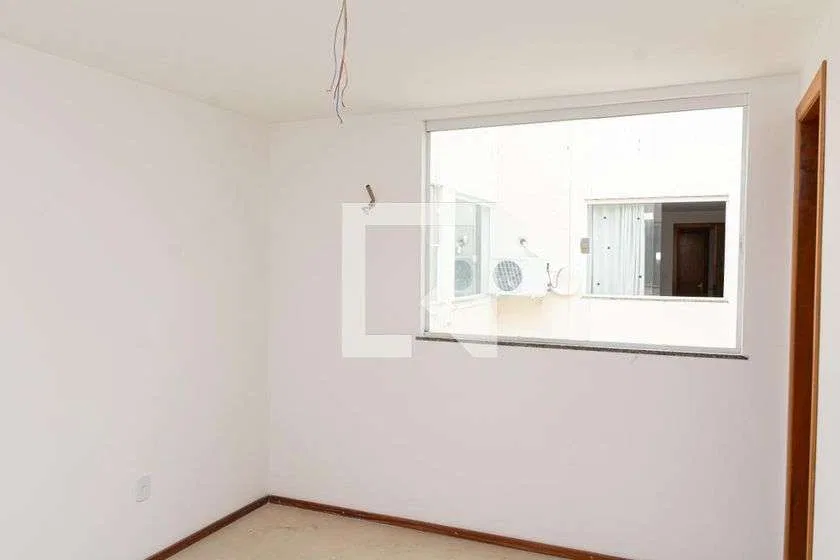 80 m² apartment with 2 bedrooms and a balcony — photo 21