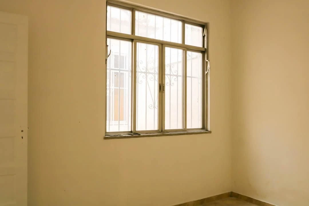 House, 248 m², with a garden — photo 25