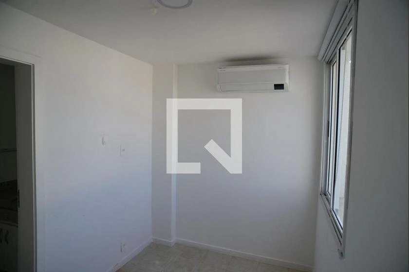 3-bedroom apartment with 225 m², 1 suite and balcony — photo 29