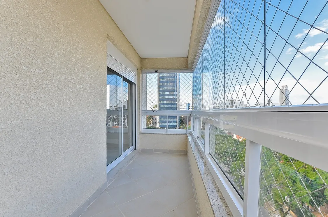 Apartamento duplex mobiliado com 3 suítes e 398 m² — photo 39