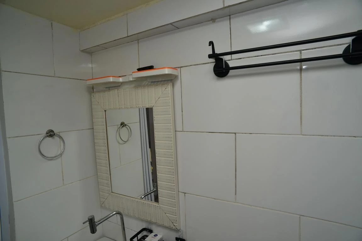 Мебльована студія 27 м² — photo 12
