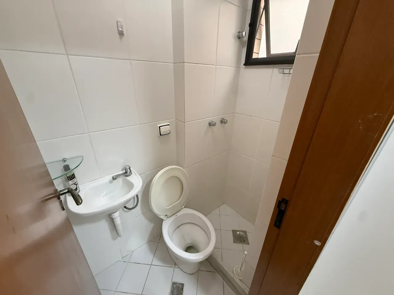 Apartamento de 3 quartos, 3 banheiros e 2 vagas — photo 31