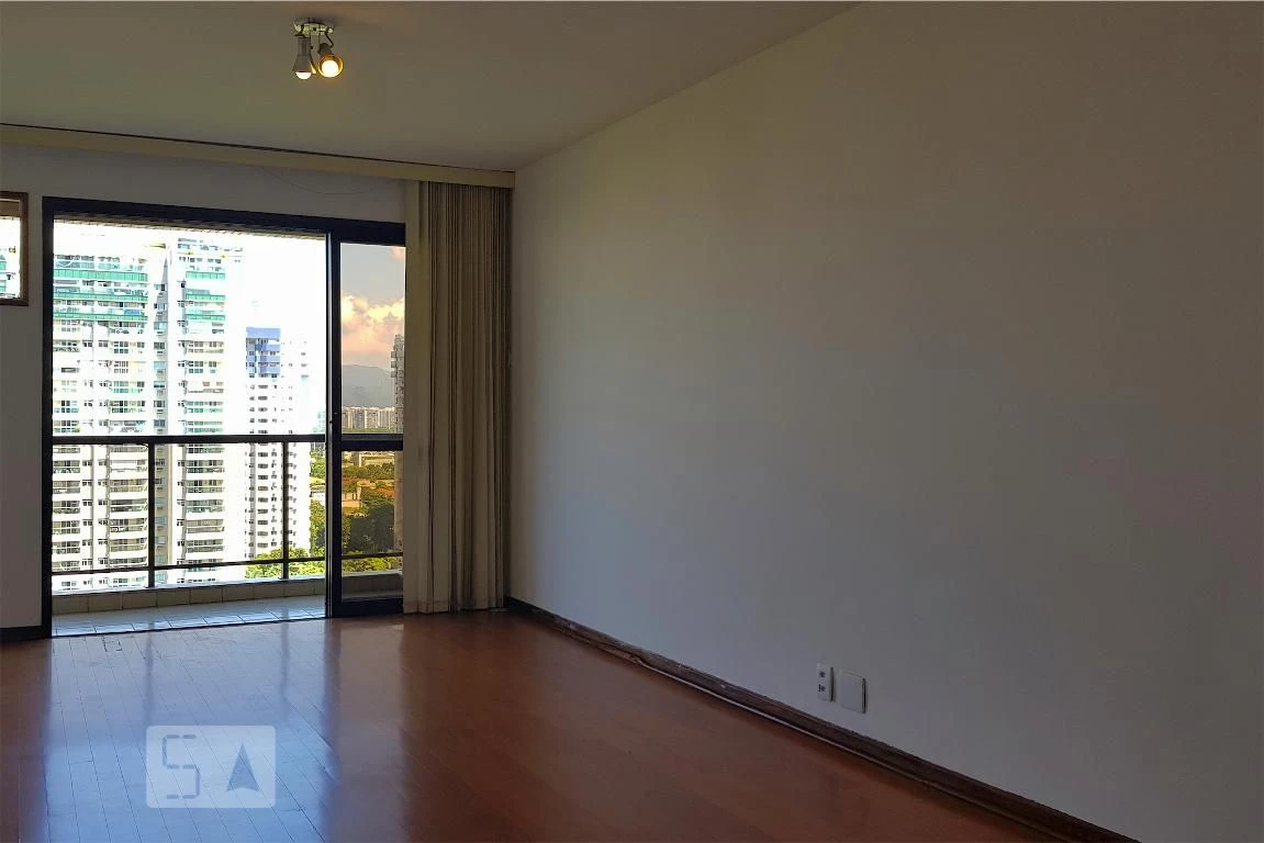 Apartment, 99 m², with a jacuzzi — photo 7
