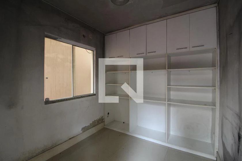 House, 475 m², with floor-to-ceiling windows — photo 40