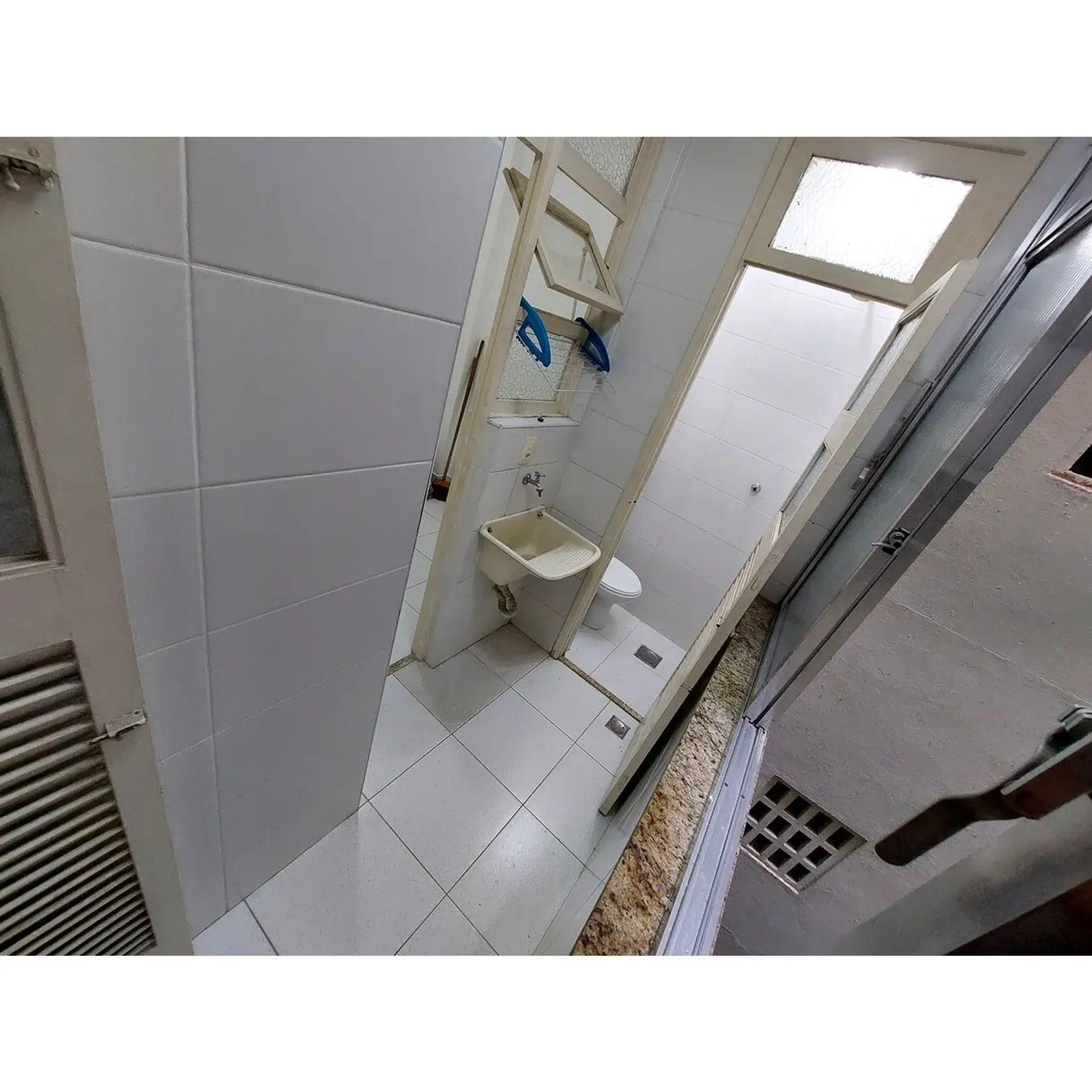 Apartamento de 2 quartos e 67 m² — photo 25