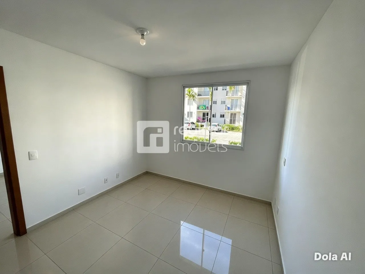 Washing machine in a 2-bedroom apartment, 75 m² — photo 5