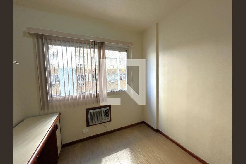 3-bedroom apartment with 86 m² and 1 parking space — photo 11