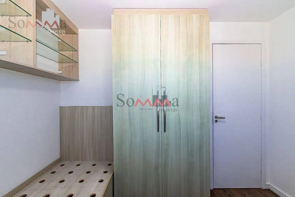 Furnished house, 105 m², with a dryer — photo 40