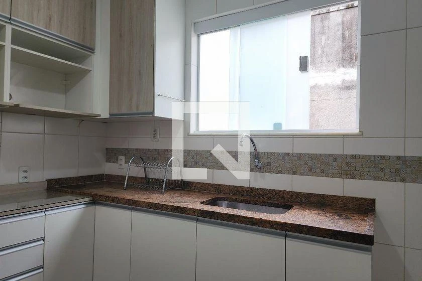 3-bedroom apartment with a home office in Rio de Janeiro — photo 9
