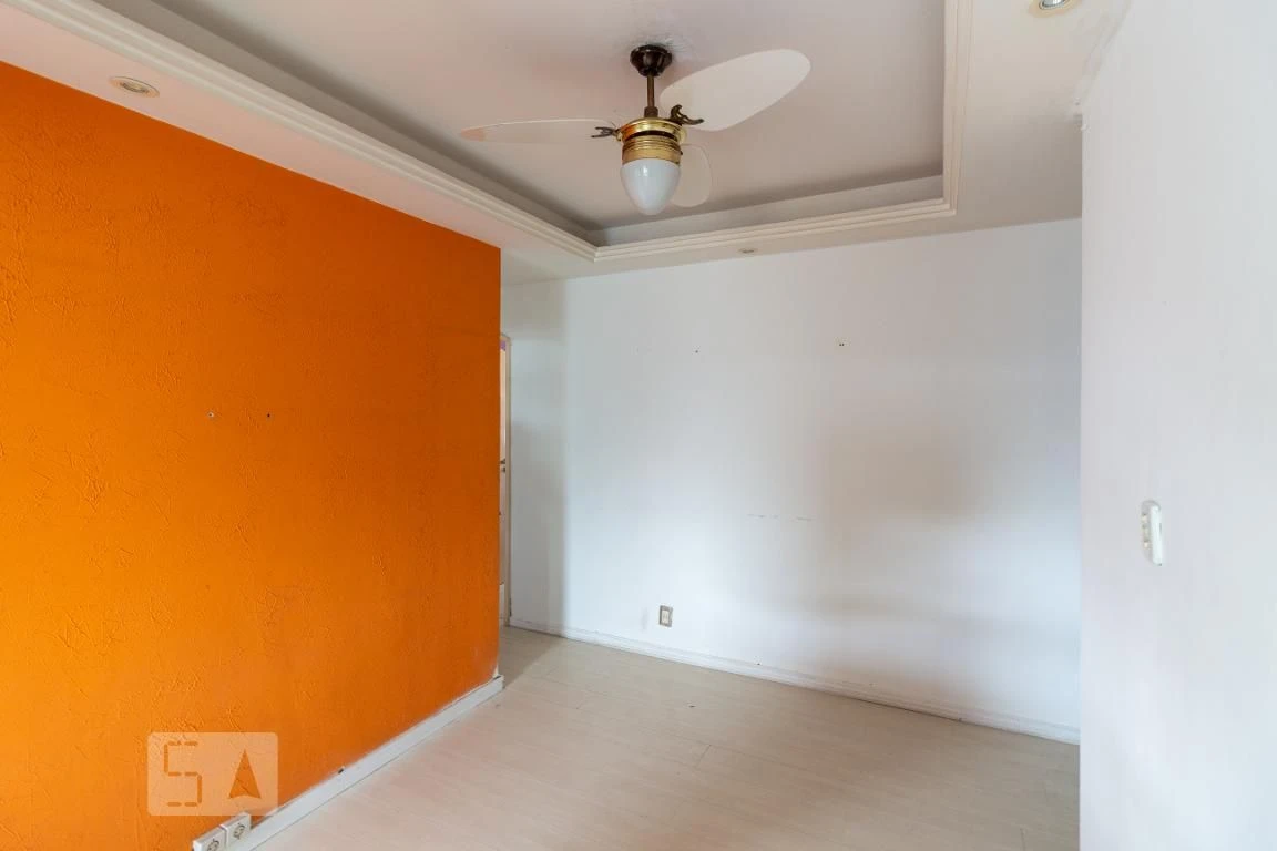 Apartment, 80 m², with a home office — photo 22