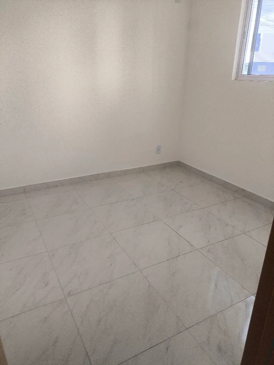 Well-kept apartment with 2 bedrooms and 1 parking space — photo 3