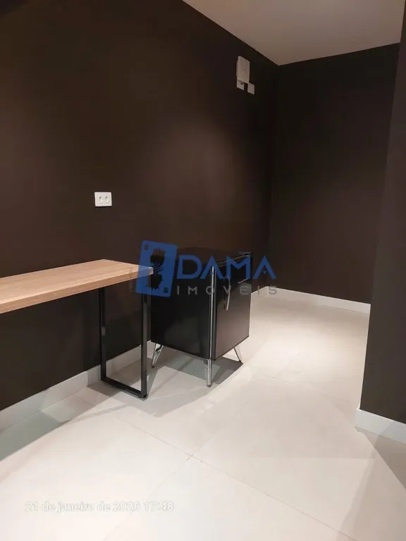 Kitinet estudio de 29,84 m² con 1 dormitorio y 1 plaza — photo 29