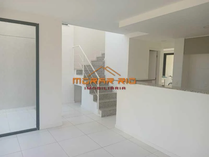 Будинок: 3 спальні, усі з власною ванною кімнатою, 244 м² — photo 3