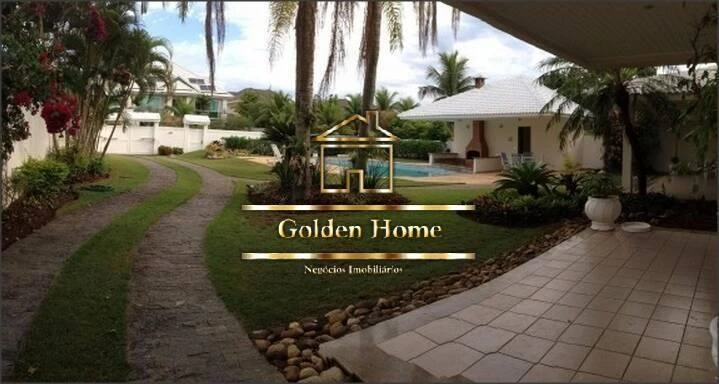 Furnished 1000 m² house with 4 en-suite bedrooms — photo 23