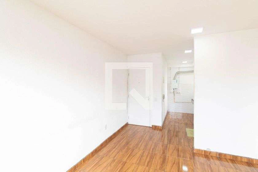 2-bedroom 65 m² rental apartment with 1 bathroom — photo 27